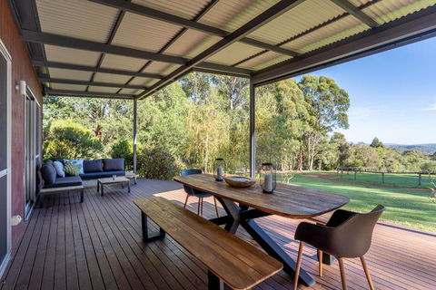 Roo Corner I Private Properties - Hotel Gold Coast 3