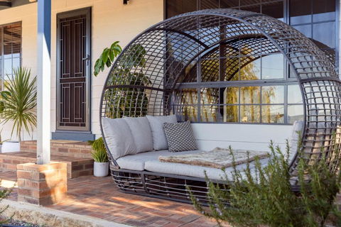 Roo With A View By Swan Bnb Management - Hotel Gold Coast 0