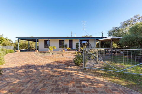 Roo With A View By Swan Bnb Management - Hotel Gold Coast 3