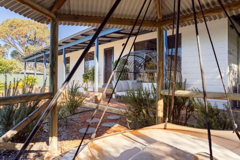 Roo With A View By Swan Bnb Management - Hotel Gold Coast 2