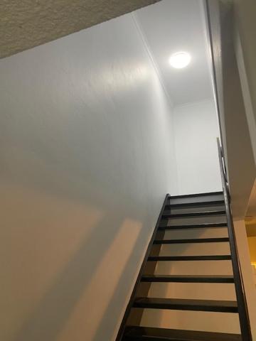 ROOFTOP APARTMENT AT MARINA TERRACES - Hotel Gold Coast 3