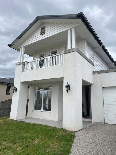 Room Stay- 25 Min To Melbourne Airport And Next To Hume Freeway - Hotel Gold Coast 0