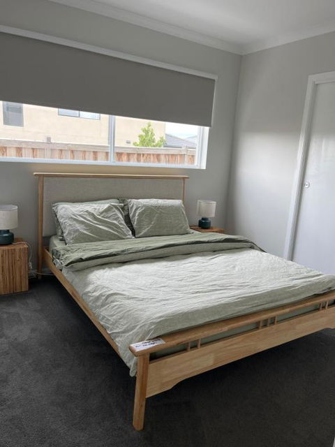 Room Stay- 25 Min To Melbourne Airport And Next To Hume Freeway - Hotel Gold Coast 3