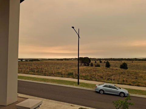 Room Stay- 25 Min To Melbourne Airport And Next To Hume Freeway - Hotel Gold Coast 1