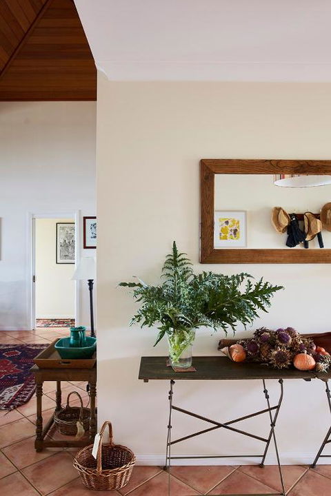 Rosby Guesthouse And Studio - Hotel Gold Coast 2