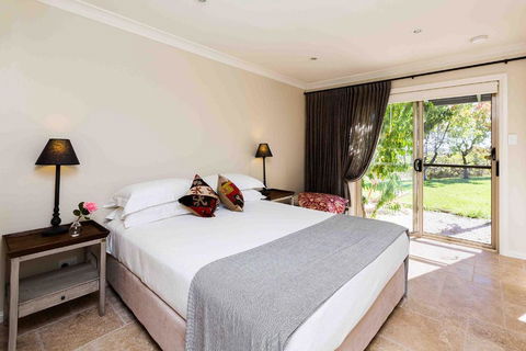 Rosby Guesthouse And Studio - Hotel Gold Coast 3