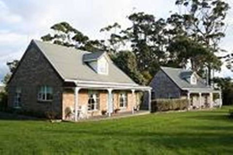 Rosebank Cottage Collection - Hotel Gold Coast 3