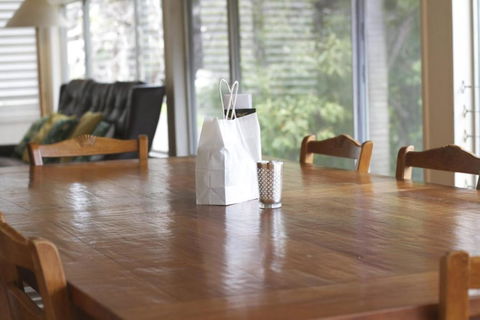 Rosemaree, 24 East Street - Hotel Gold Coast 2