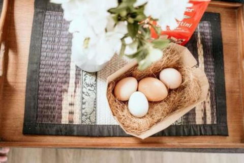 Rosemont By Tiny Away - Hotel Gold Coast 2