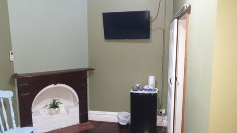 Roseneath Cottage - Hotel Gold Coast 2