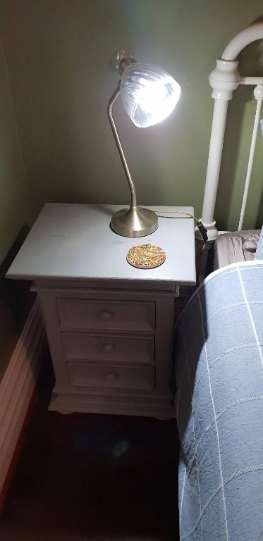 Roseneath Cottage - Hotel Gold Coast 3