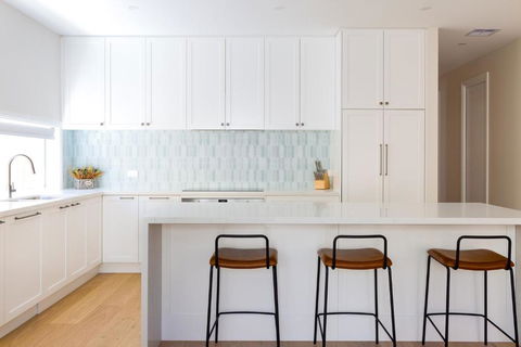 Rosewood Retreat New Luxury Home - Hotel Gold Coast 2