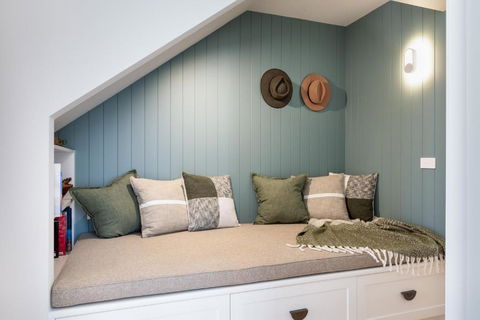 Rosewood Retreat New Luxury Home - Hotel Gold Coast 3