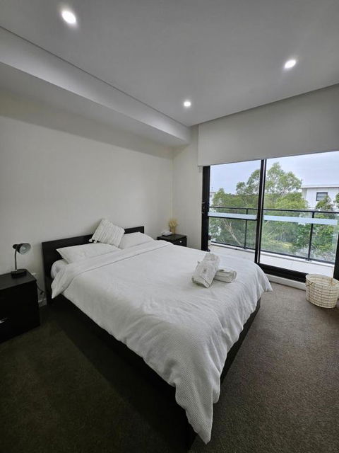 Rouse Hills TownCentre Luxury Accommodation - Hotel Gold Coast 0