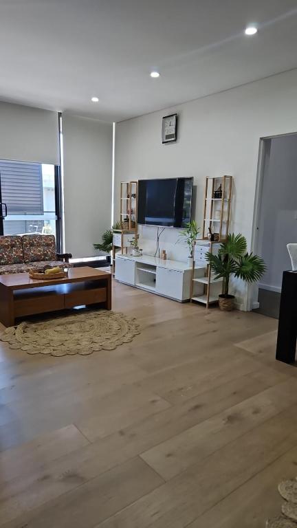Rouse Hills TownCentre Luxury Accommodation - Hotel Gold Coast 3