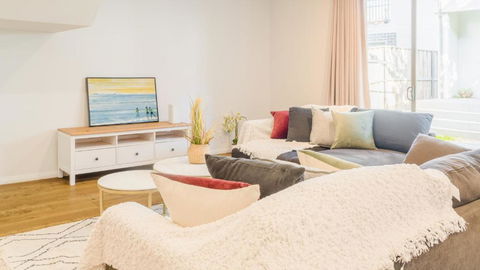 Rousehill 4Br House Close To Train&Shopping&Parks - Hotel Gold Coast 3