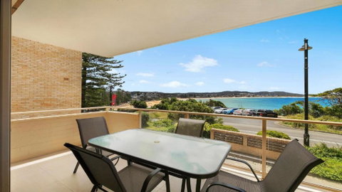 Roweshaven Amazing Views, Close To Beach Accom Holidays - Hotel Gold Coast 0