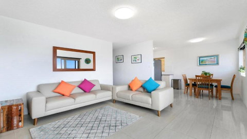 Roweshaven Amazing Views, Close To Beach Accom Holidays - Hotel Gold Coast 2