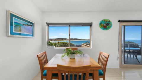Roweshaven Amazing Views, Close To Beach Accom Holidays - Hotel Gold Coast 3