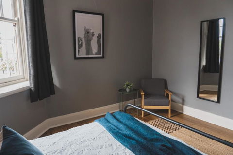 Royal Derby Hotel - Hotel Gold Coast 0