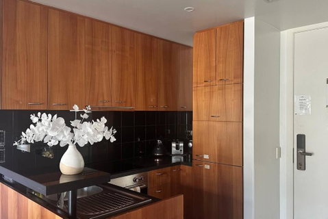 Royal Garden Residence - Hotel Gold Coast 2
