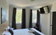 Royal Mail Hotel Whittlesea - thumb 0