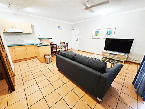 Royal Palm Villas - Hotel Gold Coast 0