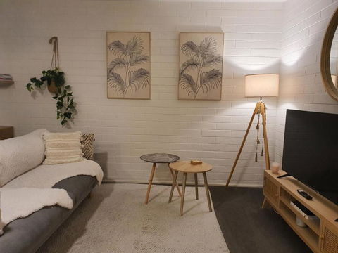 Royal Park Retreat - Hotel Gold Coast 0