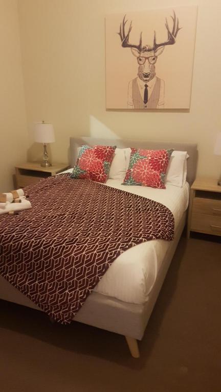 Royal Hotel Yass - Hotel Gold Coast 1