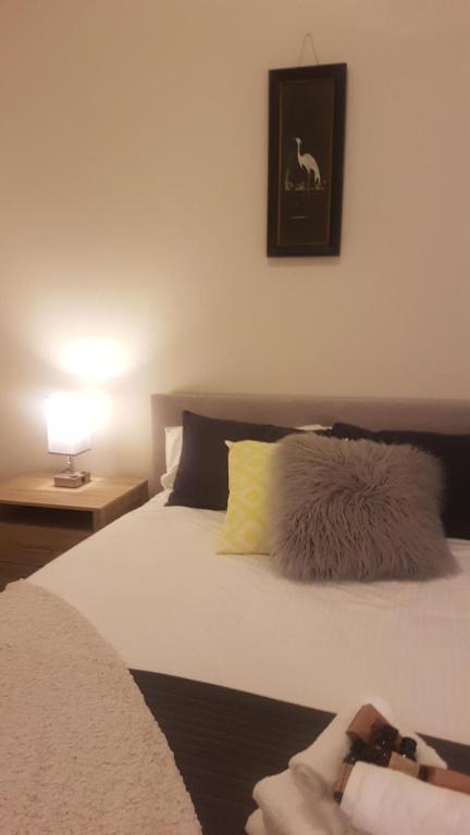 Royal Hotel Yass - Hotel Gold Coast 3
