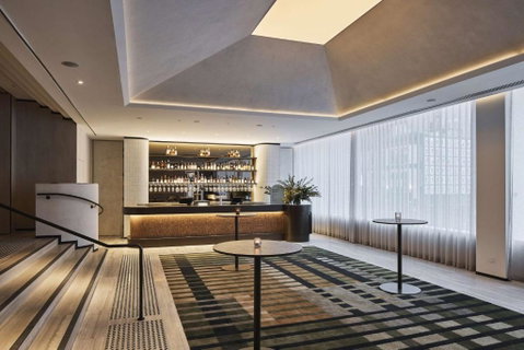 Rydges Melbourne - Hotel Gold Coast 3