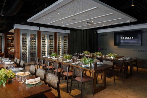 Rydges Melbourne - Hotel Gold Coast 2