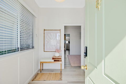 Sage Cottage! CBD Perfection! - Hotel Gold Coast 3