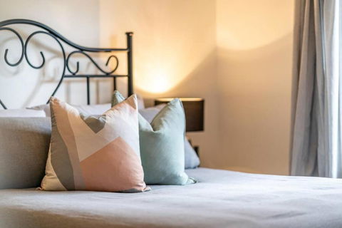 Sage On Bewes Adelaide - Hotel Gold Coast 2