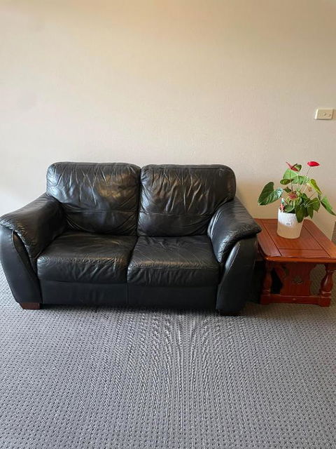 Sai House - Hotel Gold Coast 3