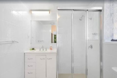 Salerno - Hosted By Burleigh Letting - Hotel Gold Coast 3