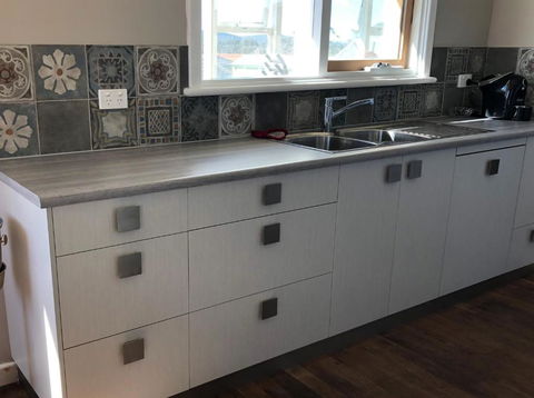 Salt 112 House - Hotel Gold Coast 3