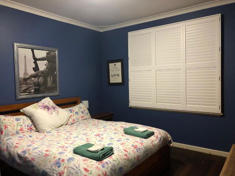 Salt 112 House - Hotel Gold Coast 2