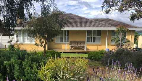 Salt 112 House - Hotel Gold Coast 0