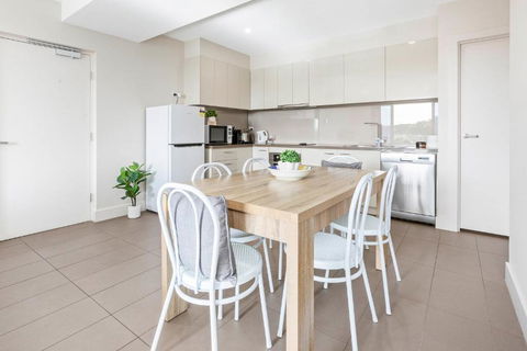 Salt Five Apartment Sorrento - Main Street Location - Hotel Gold Coast 2