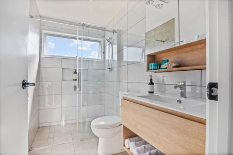 SALTAIR Beach House Right In Town - Hotel Gold Coast 3