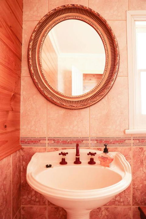 SaltBush Cottage - Hotel Gold Coast 2