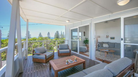 Saltwater - Hotel Gold Coast 1