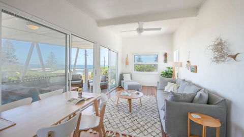 Saltwater - Hotel Gold Coast 2