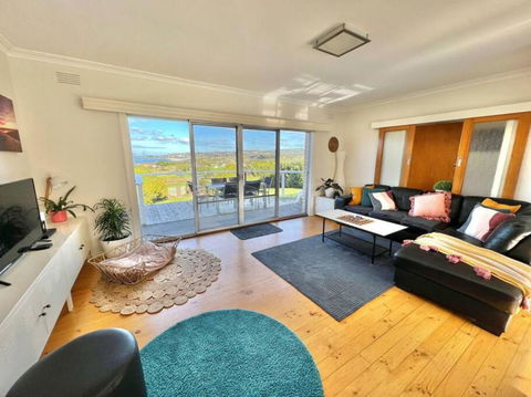 Saltwater Haven - Pets Welcome. Wifi. Amazing View - Hotel Gold Coast 3