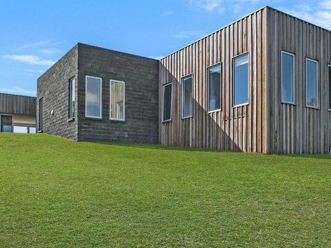 Saltwater Lodge - Hotel Gold Coast 2