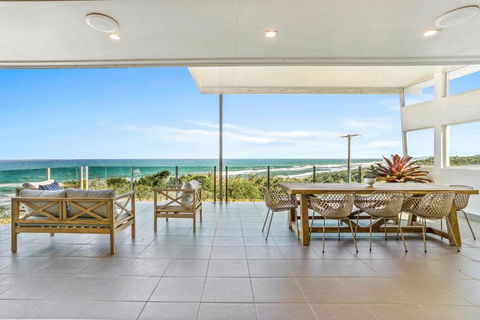 Saltwater, Sunrise Beach - Hotel Gold Coast 3