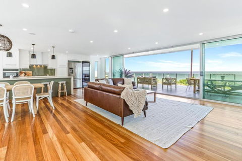 Saltwater, Sunrise Beach - Hotel Gold Coast 0
