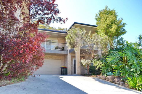 Salty Kisses - Bring Your Own Linen. - Hotel Gold Coast 0