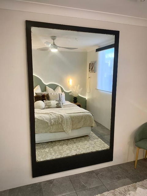 San Antone Luxury In The CBD - Hotel Gold Coast 3